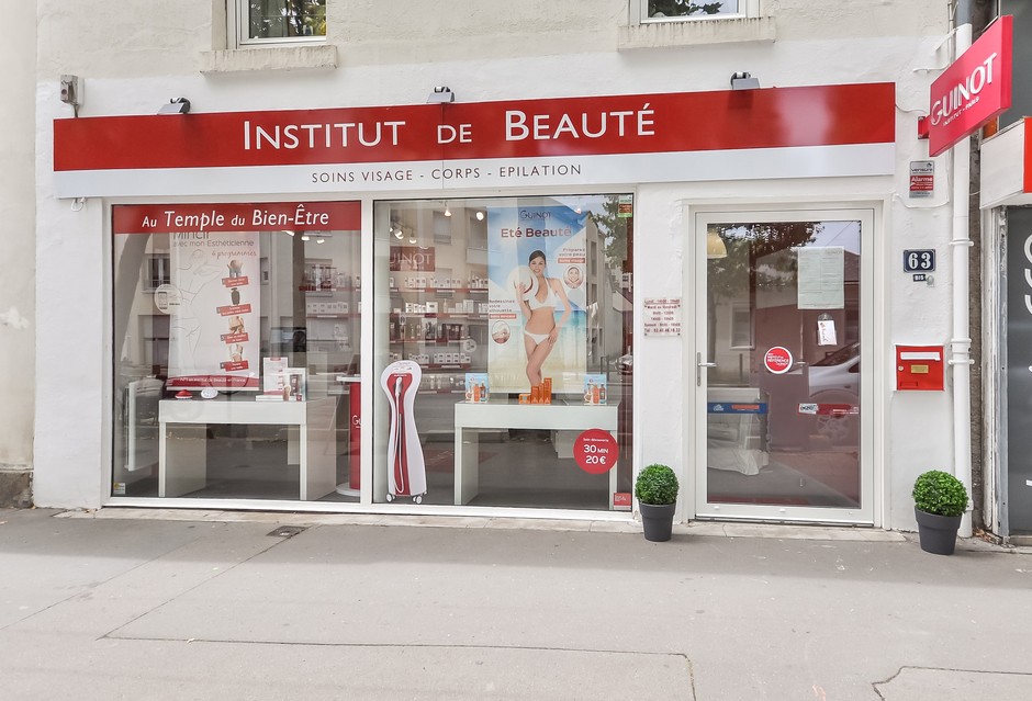sitePhotoVitrine